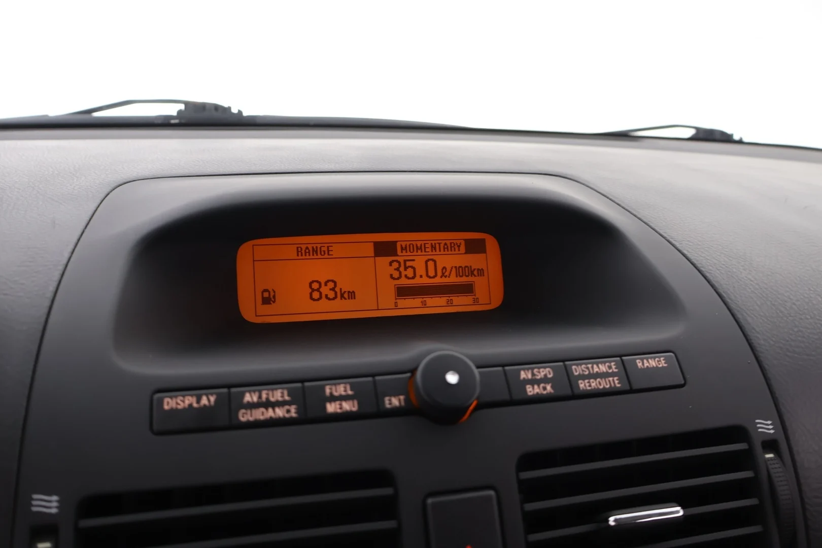 Car Image - 55rfNhOvxNHUgnDlSxkiis