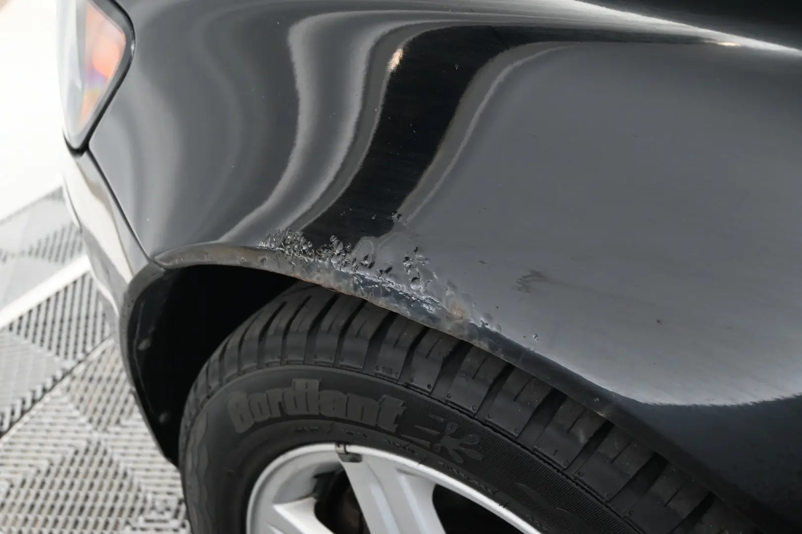 Car Image - 7JHTkivBRJwrSDJiLZSTep