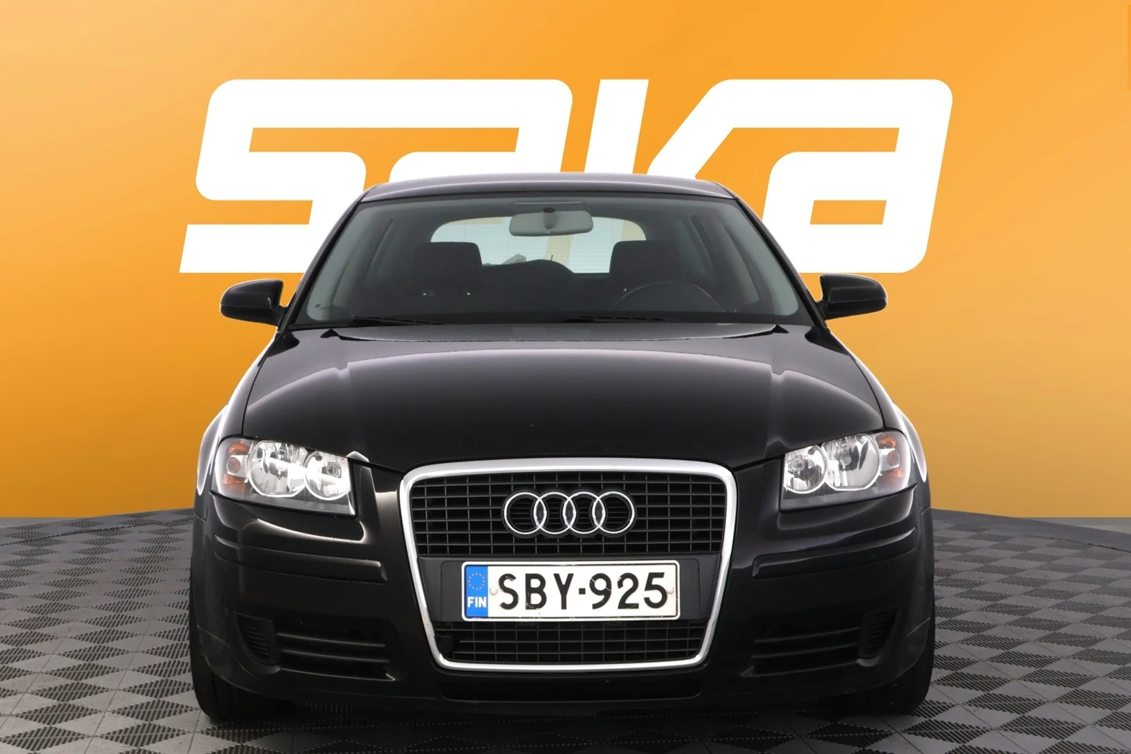 Car Image - 1eOZrcYK7CltalaYi1TF6K