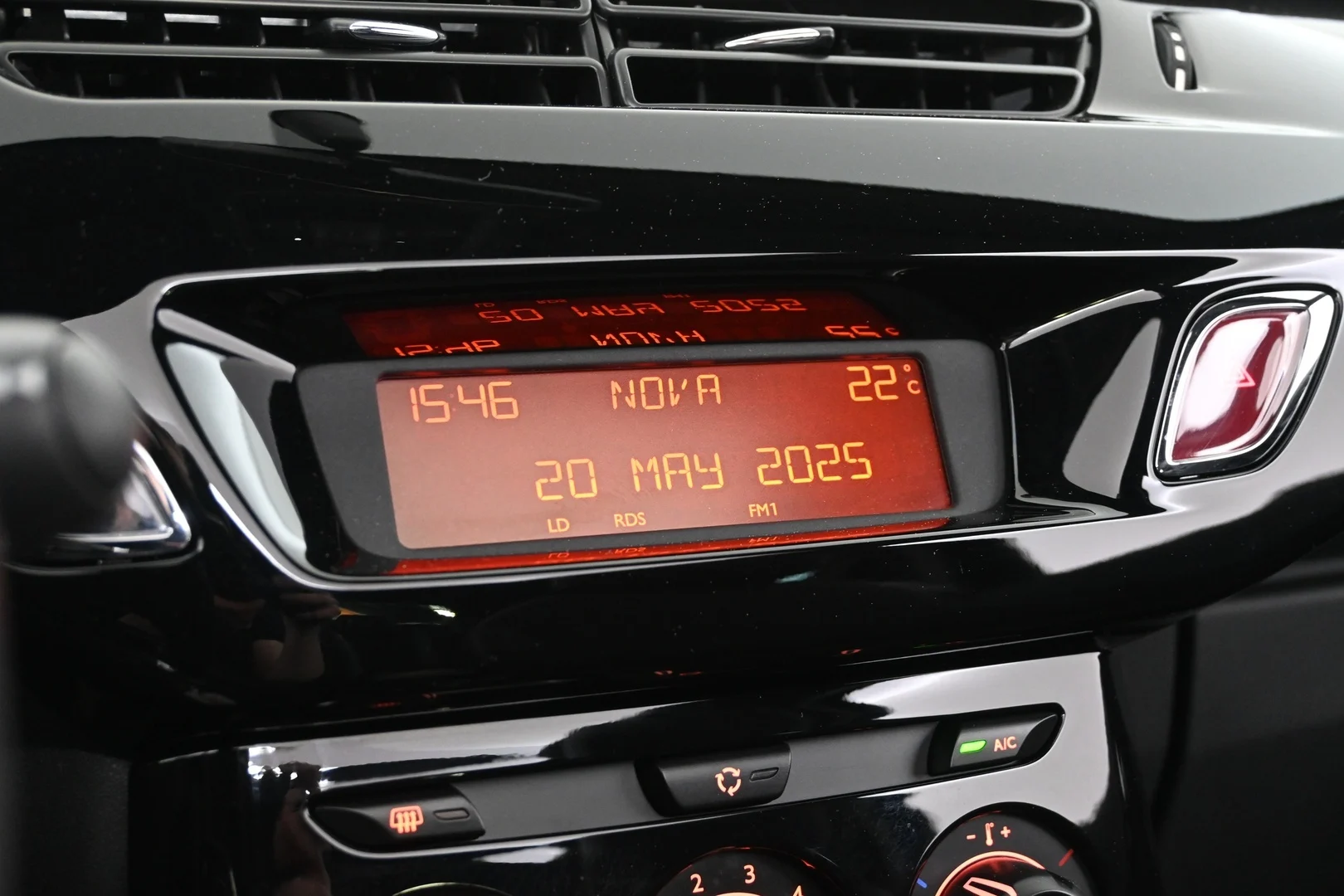 Car Image - xqlHiyB3ajRM6RiQARzM0