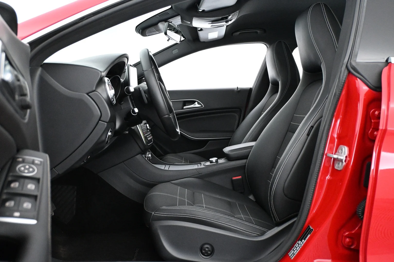 Car Image - 42KyhHvMIY8iIDgclonjcD