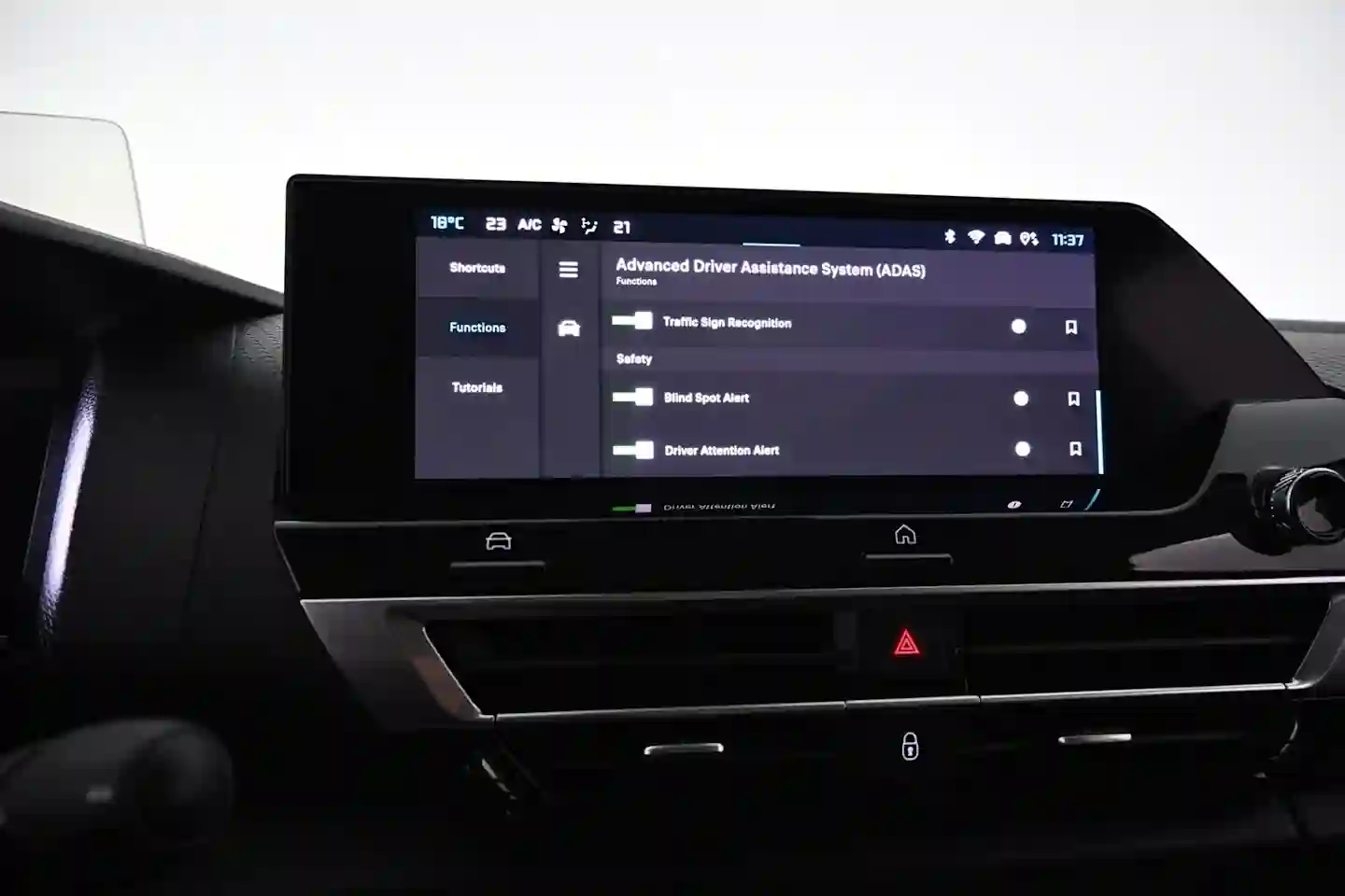 Car Image - 1vXvhPkeLF0d9luqgoQUAw