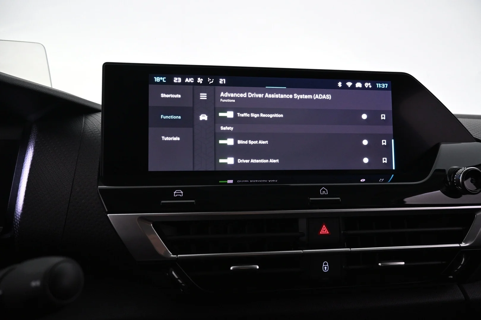 Car Image - 1vXvhPkeLF0d9luqgoQUAw