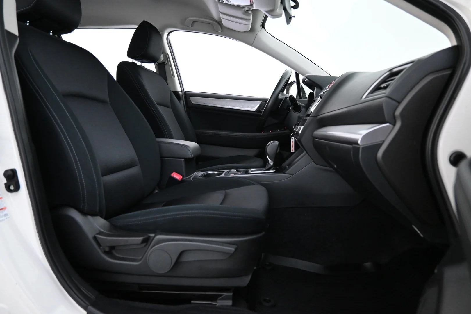 Car Image - 36w4aDbhy2tTFiiRfqe2WV