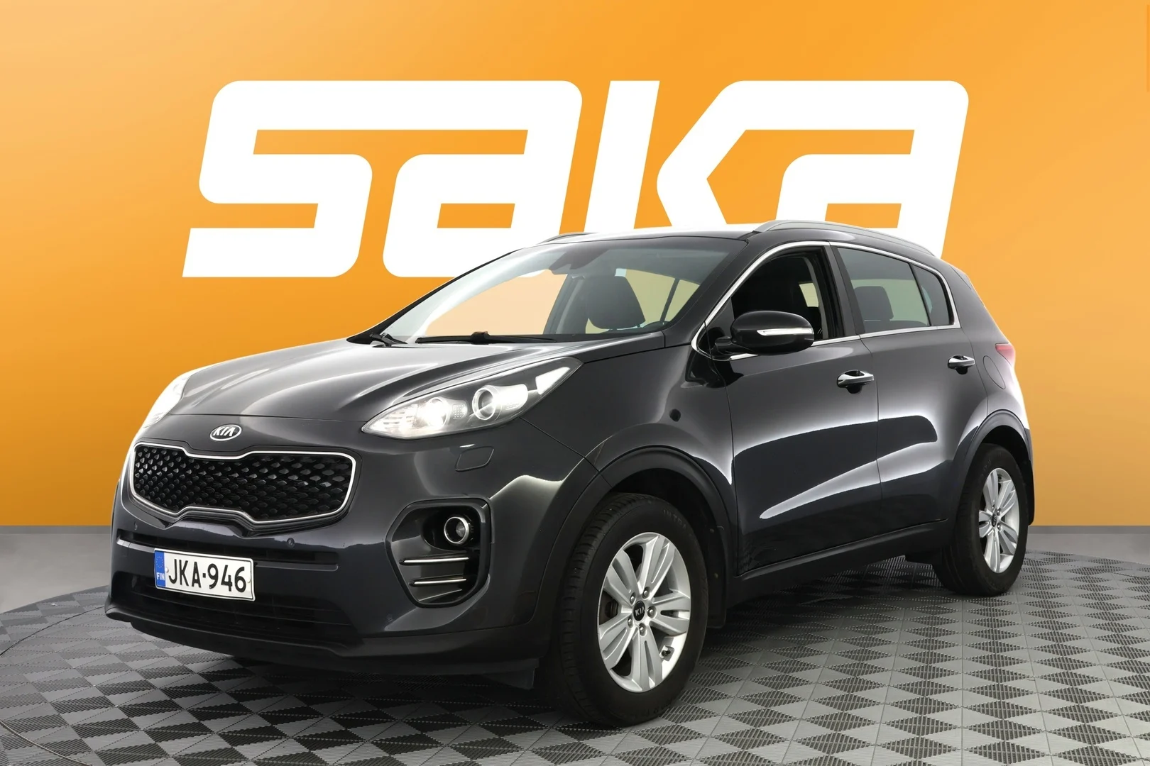 Car Image - 2x9zFfzfn5lFY9dka48wVq