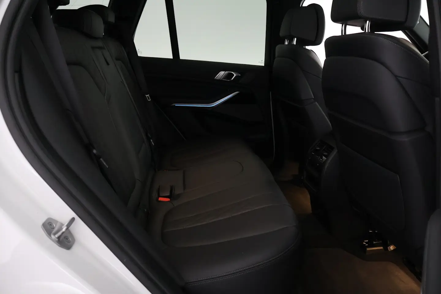Car Image - 41DpKhKT2C0fRKmlbE1tGA