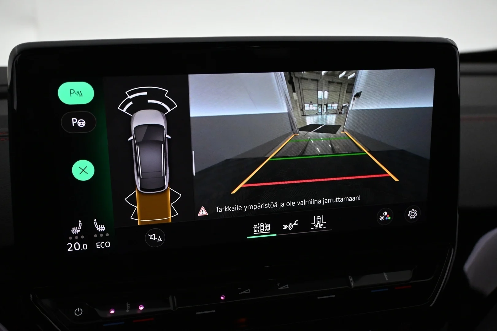 Car Image - 2a7MgY2azEAC1p4qhO2LRe