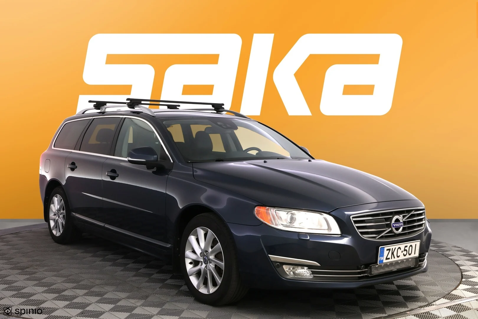 Car Image - 17RafKX0B5nbkp93xkPikh