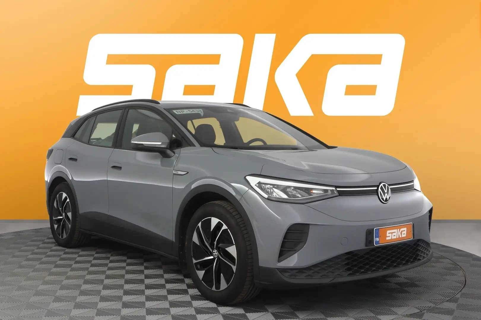 Car Image - 5jx8pfB6kaYn7hBNAAY8vM