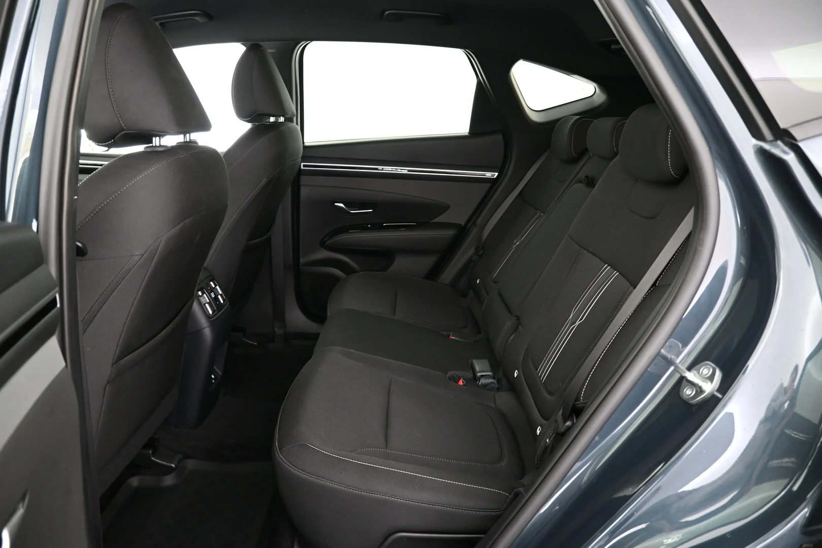 Car Image - 6PMGfmNk0DUEPqYwKjbPMK