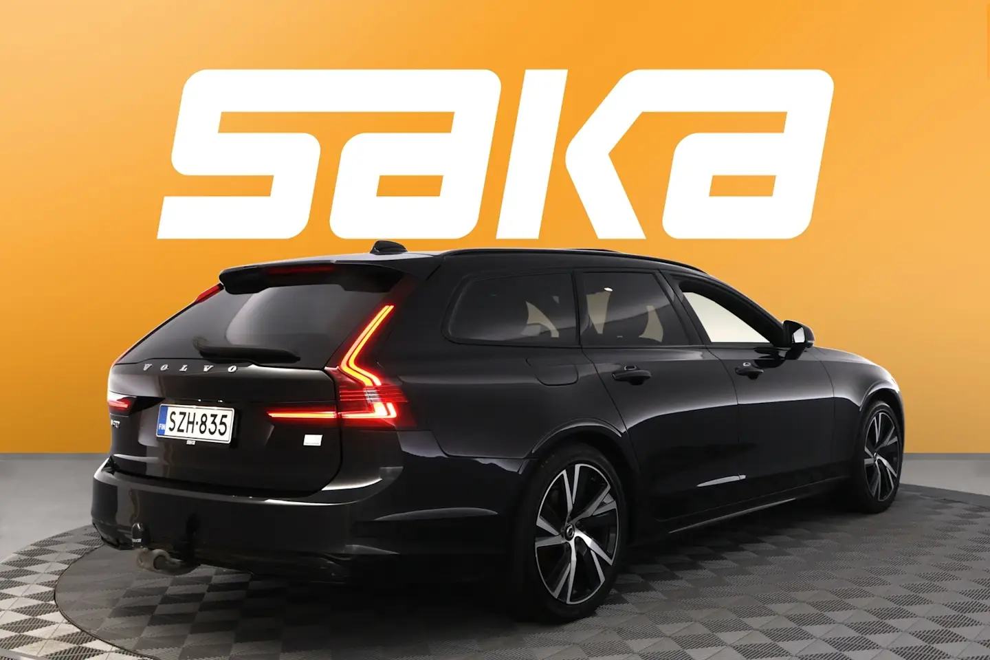 Car Image - JiYb3yCHr5FIHBkRVSms8