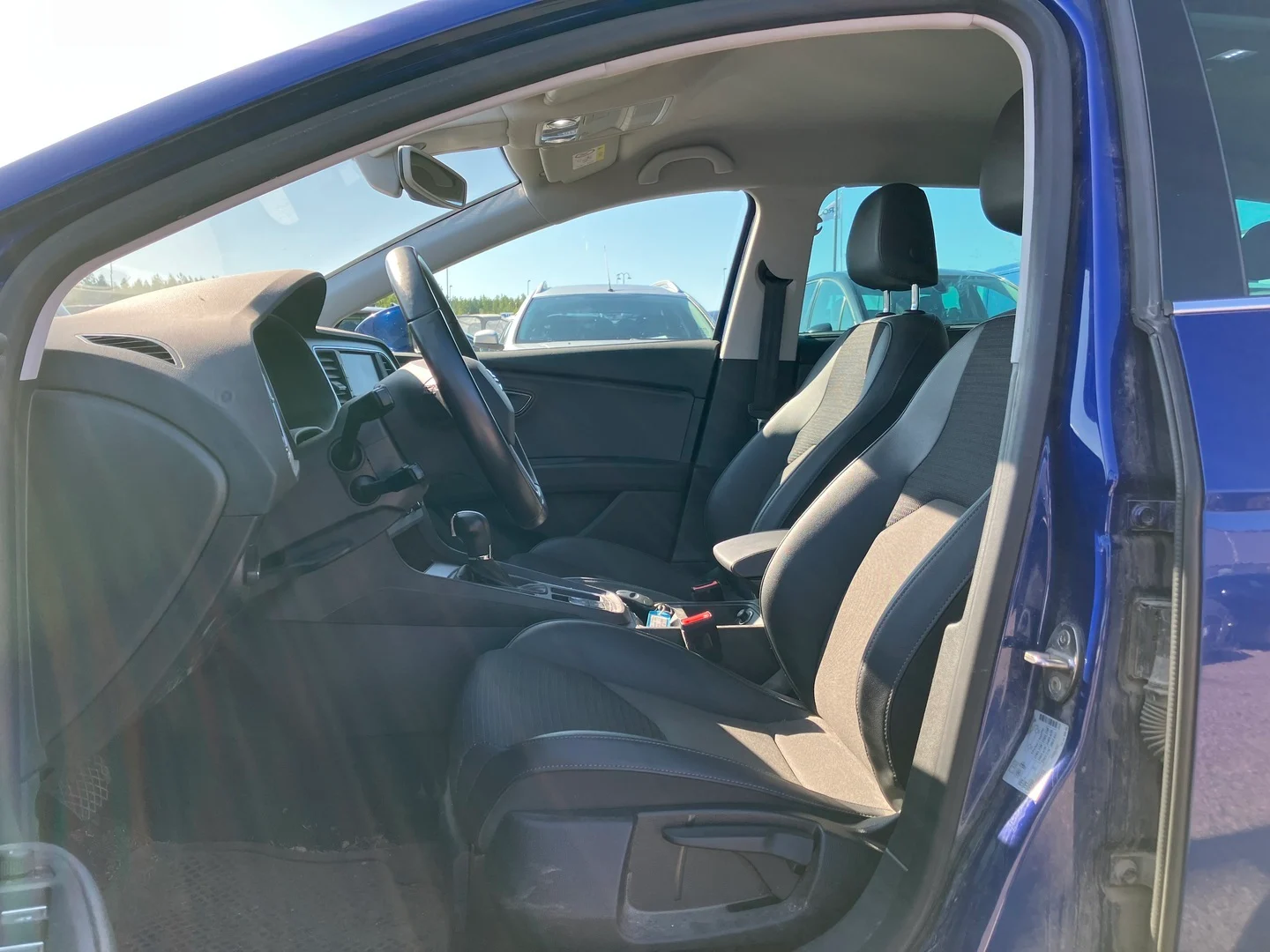 Car Image - 0SYuc3t0xGmXQpJ5uqGN6