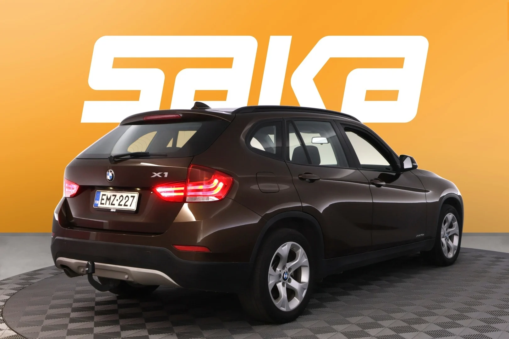 Car Image - 1cPfhNLb6ttVaW7sIrtE0i
