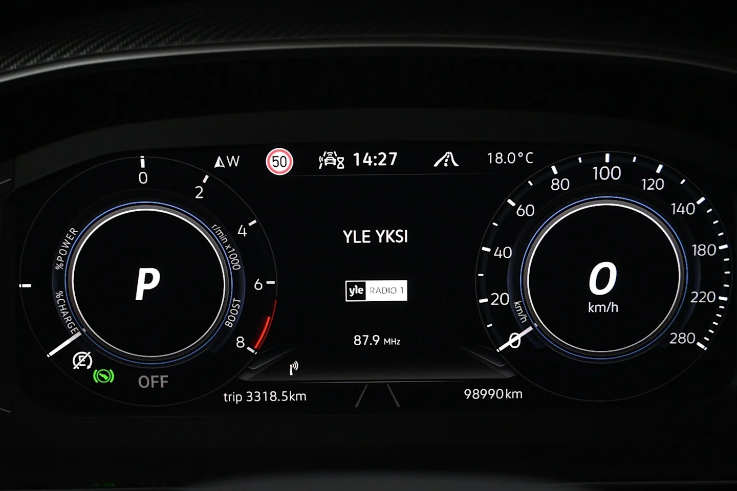 Car Image - 3HN1HiDoCwopx7W8plDuid