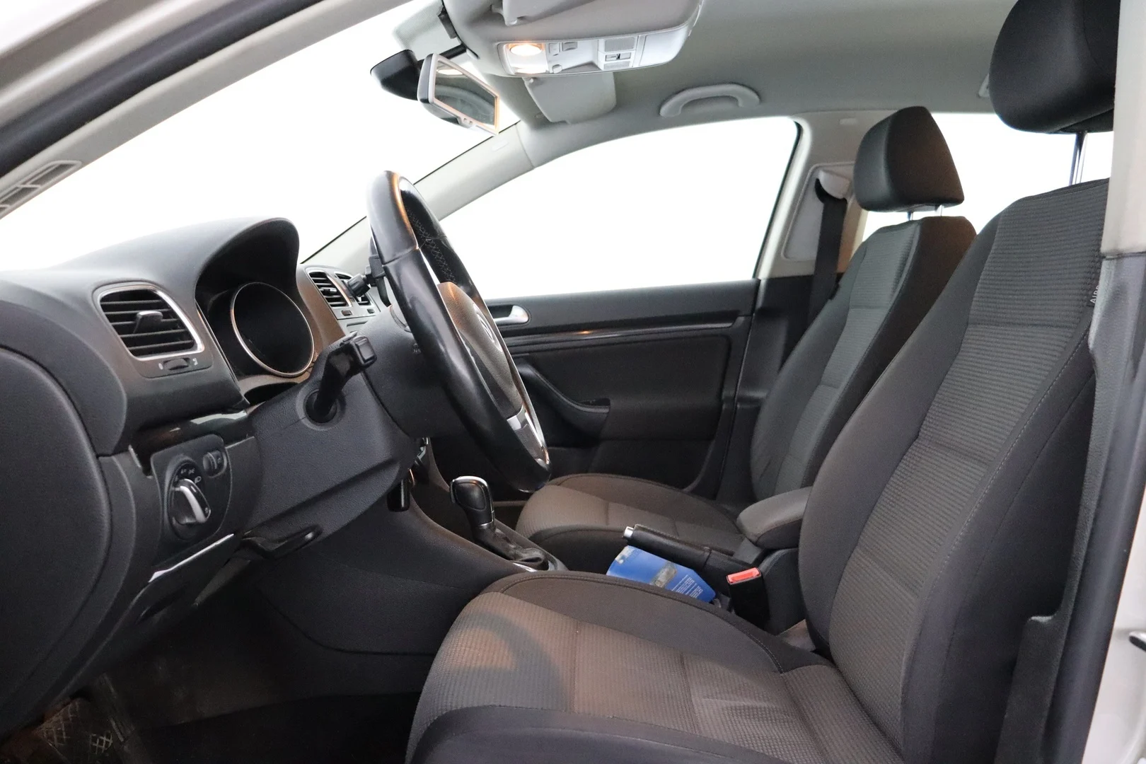 Car Image - 4VsxTXUMgxM9qDvtE1ubgl