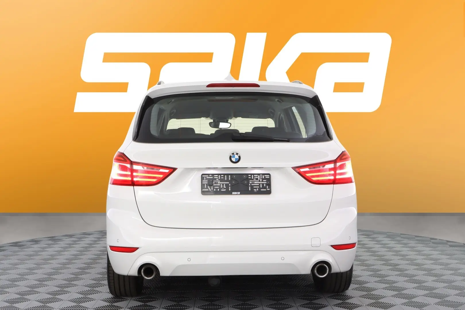 Car Image - 4OQAkeFKowM1WADa3c88JY