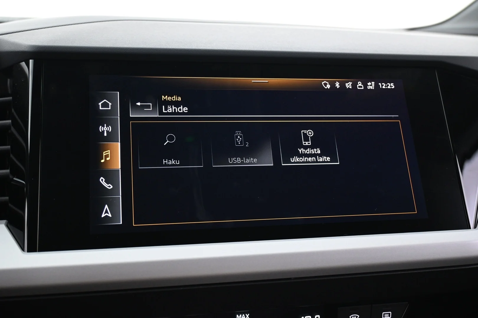 Car Image - 4OVA3b9fq4uSfxIyA1QkrK