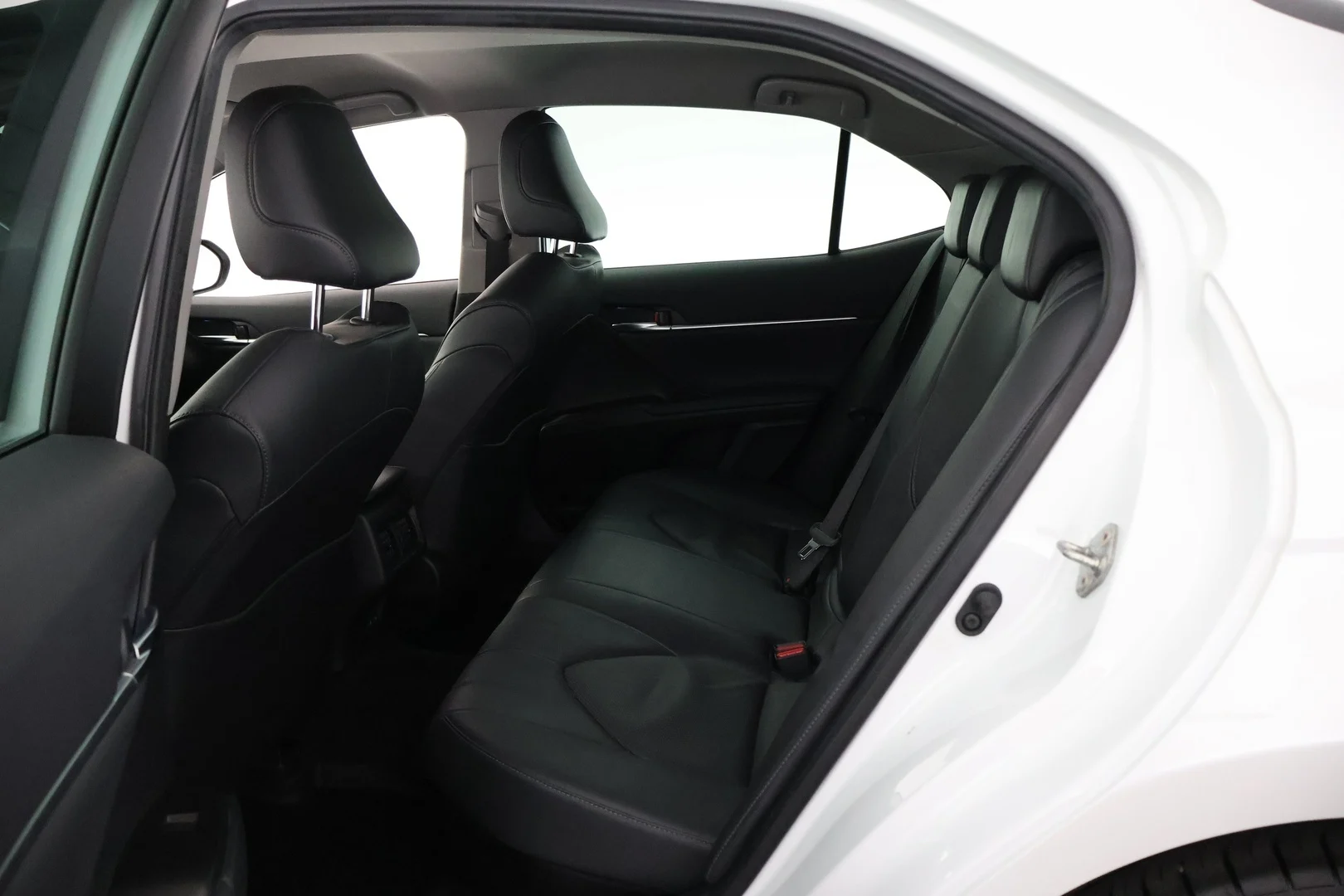 Car Image - 6AvWSdzyuTszrPgESktMIo