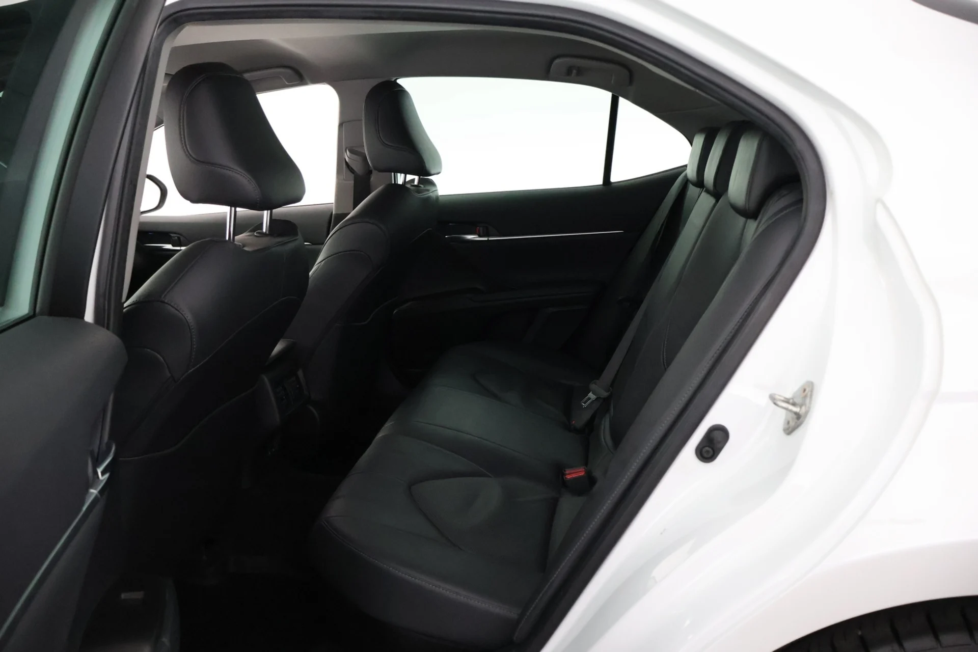 Car Image - 6AvWSdzyuTszrPgESktMIo