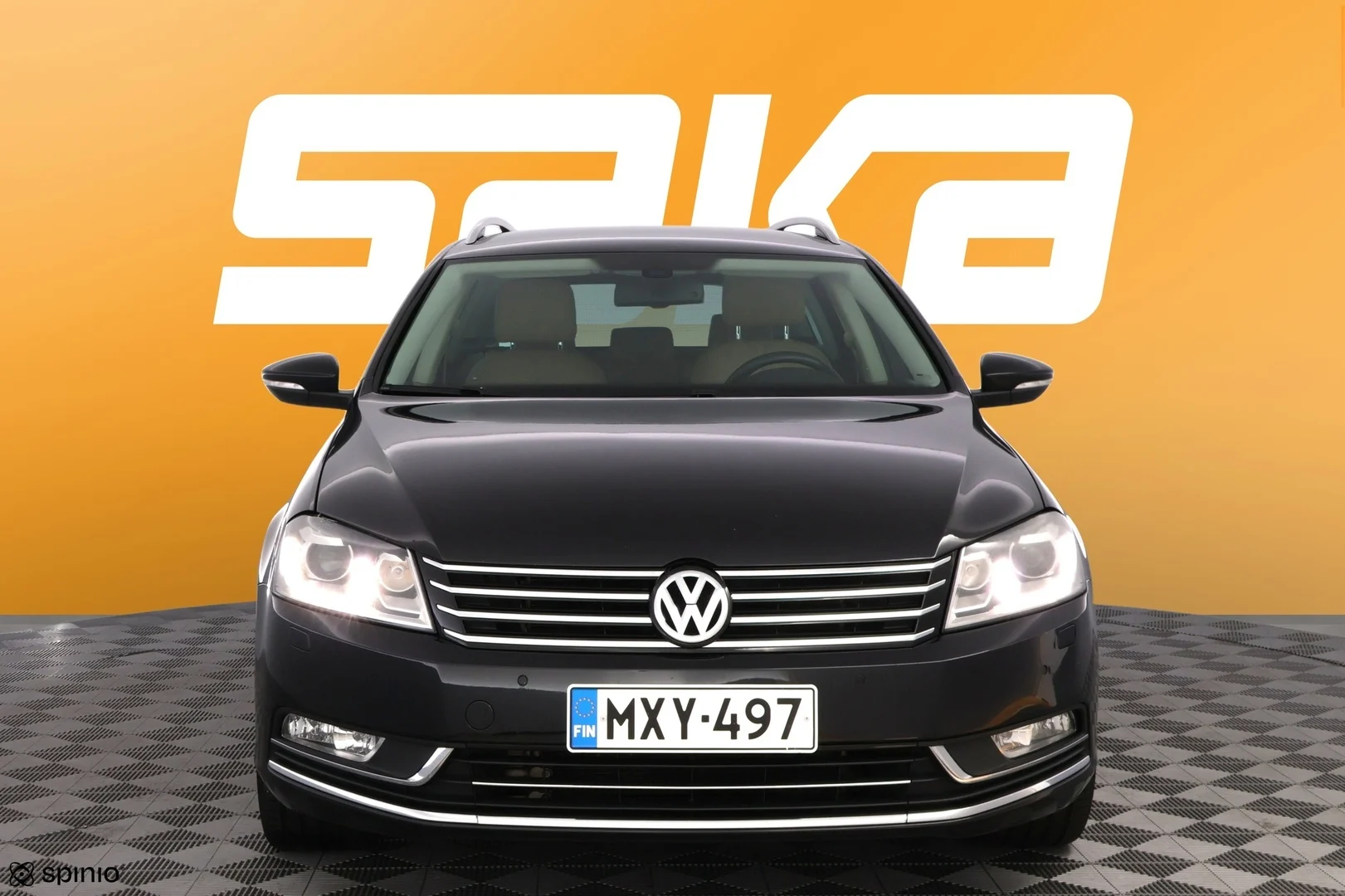Car Image - 7g1bcjnneVOd73ZvrKzadq