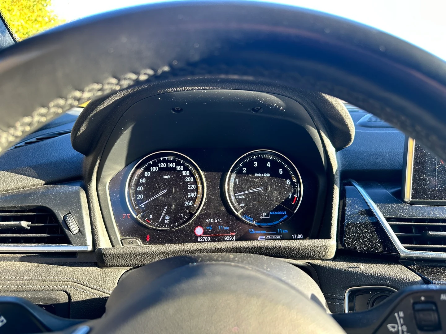 Car Image - fIZ03KGN7Mu4uGEDF4Ukw