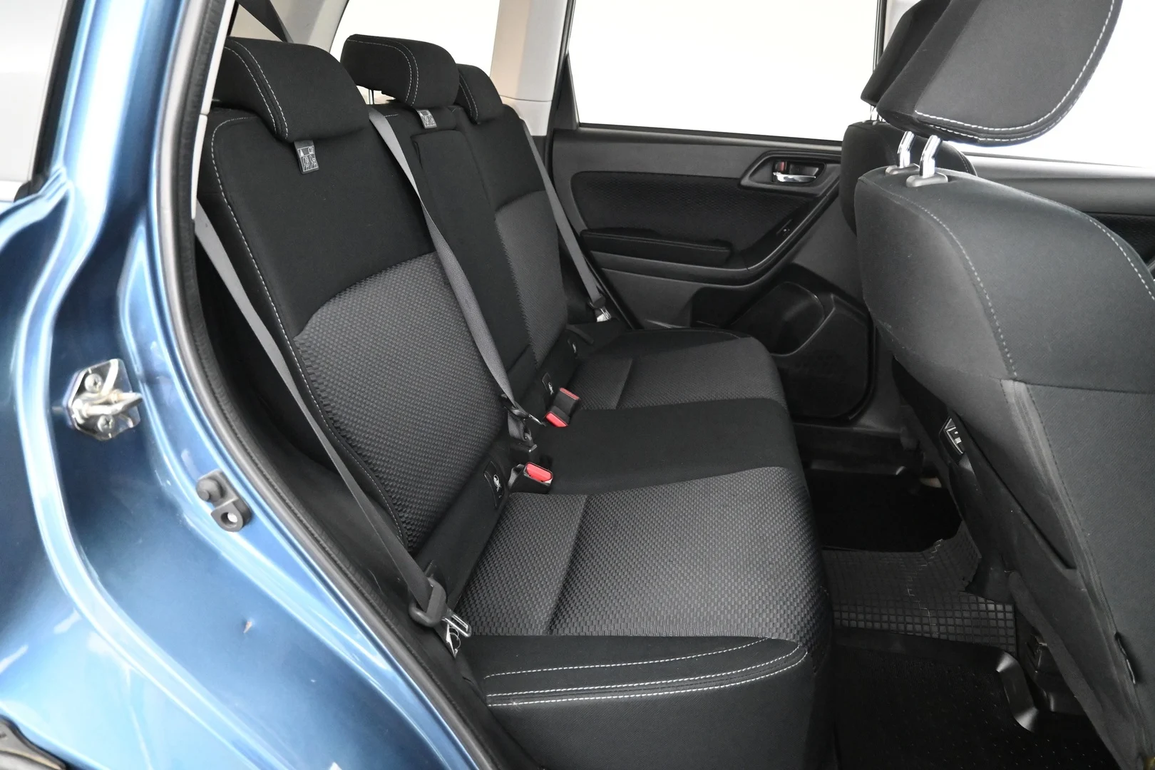 Car Image - 196lxnyZLjzBTzVVwubSpb