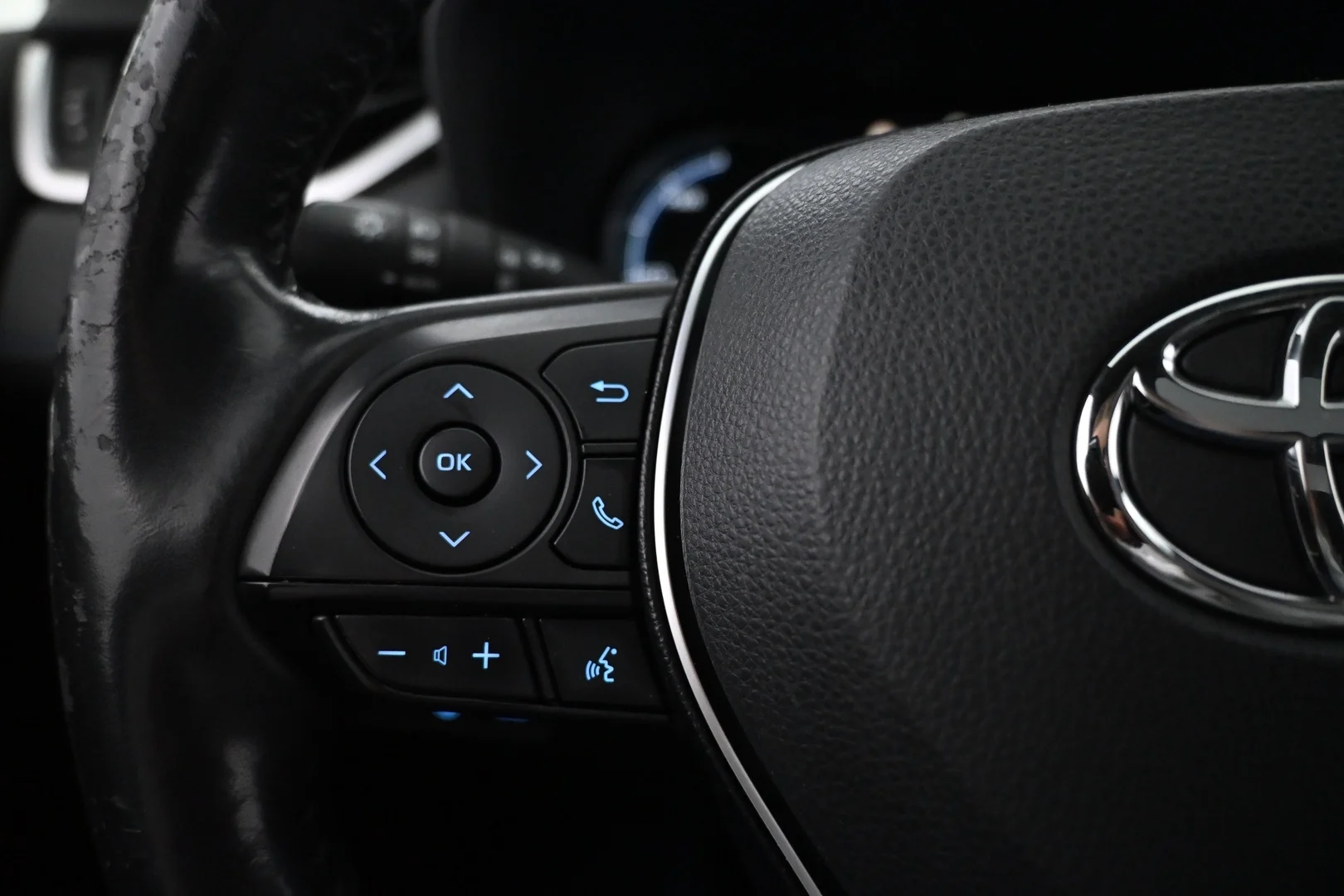 Car Image - 5ttHdX0whO6d6u9RK33l3F