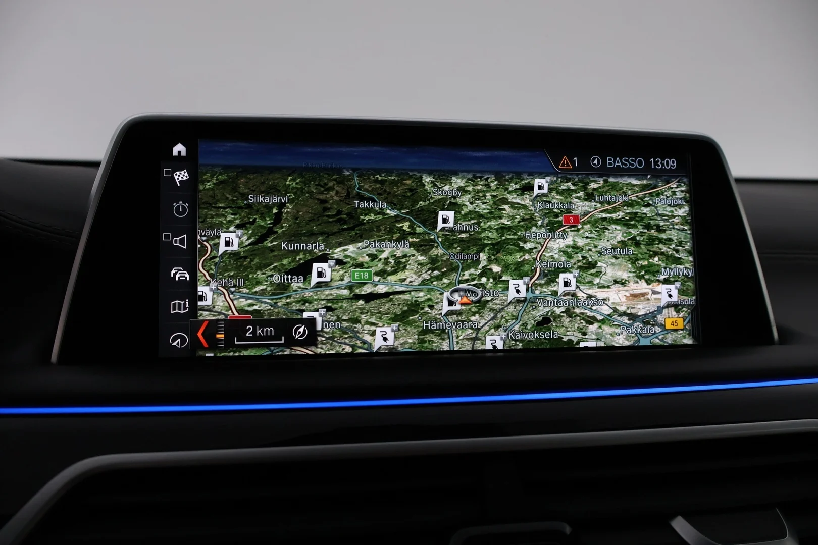 Car Image - 1QHtzGjWz9qRr7myJuM6tb