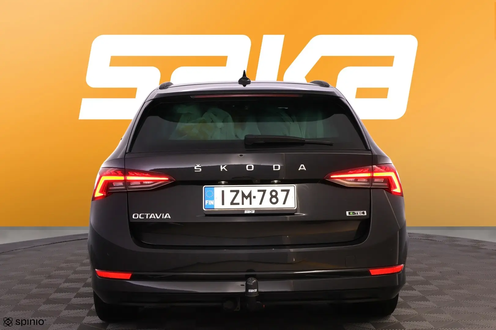 Car Image - 24ebS24uef5geMkQm4CugS