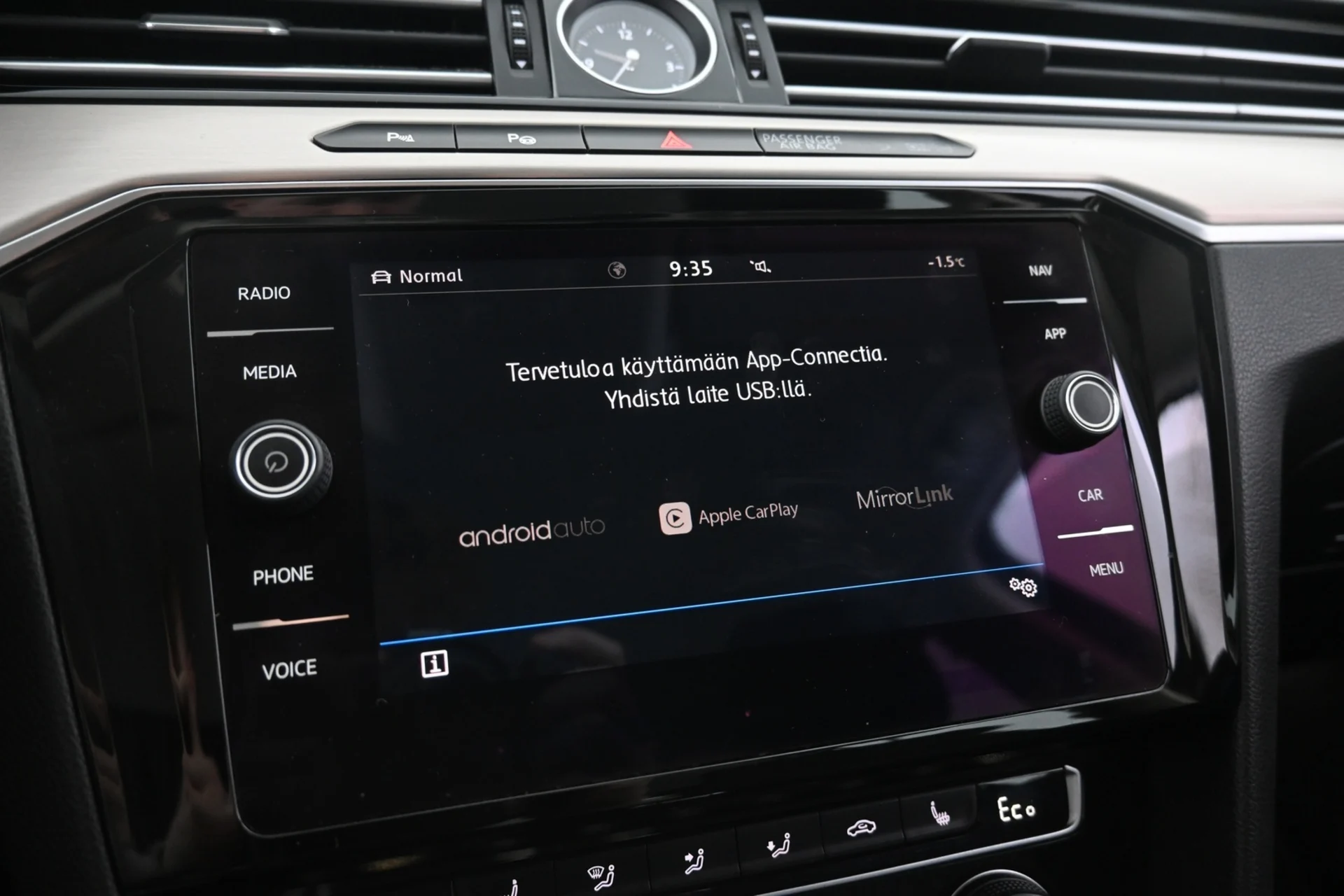 Car Image - 3Ah3UGmBVStEtdoyuvHG1u