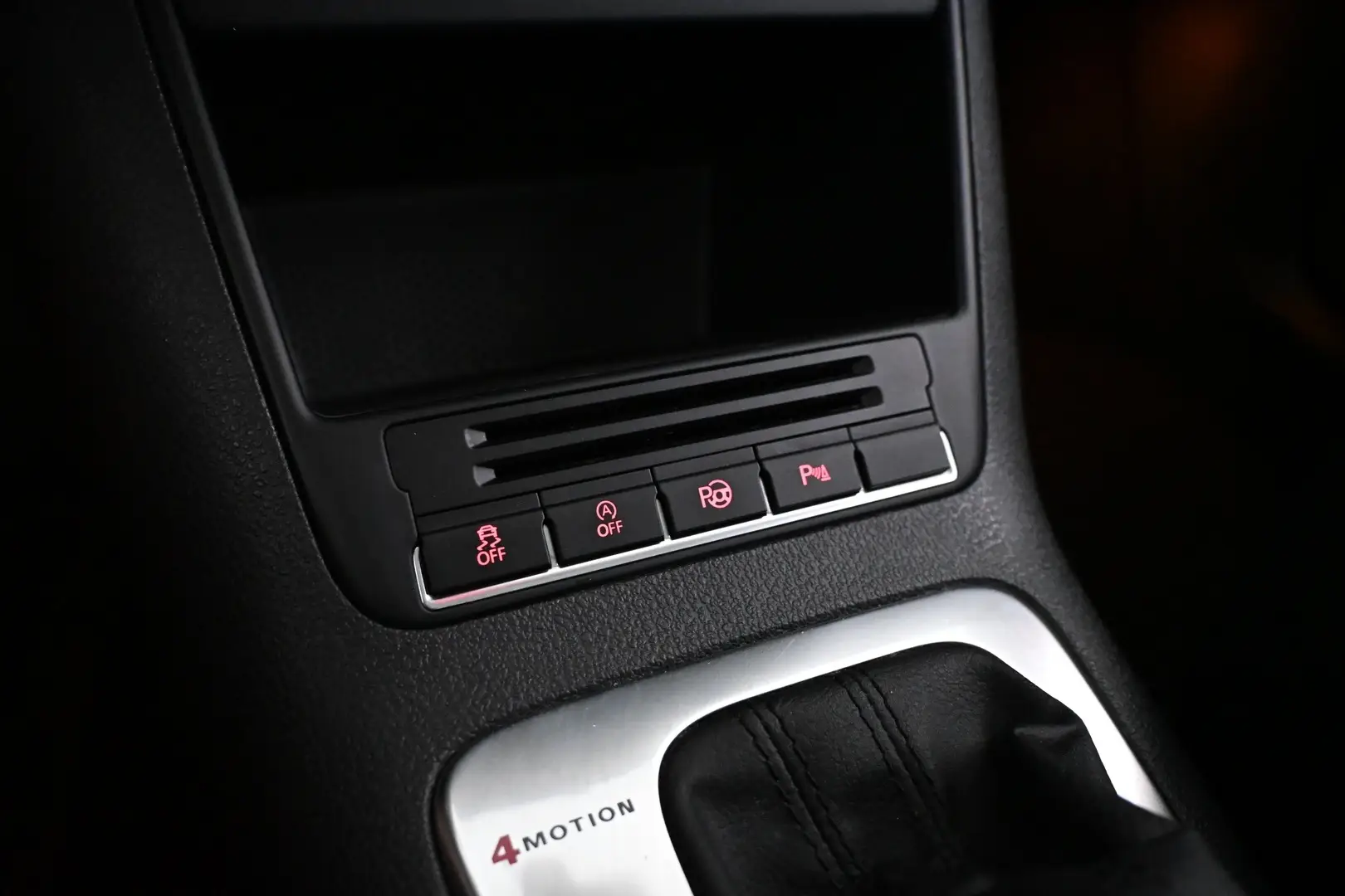 Car Image - 4v1RF0MBhN3DGOYqja3tsE