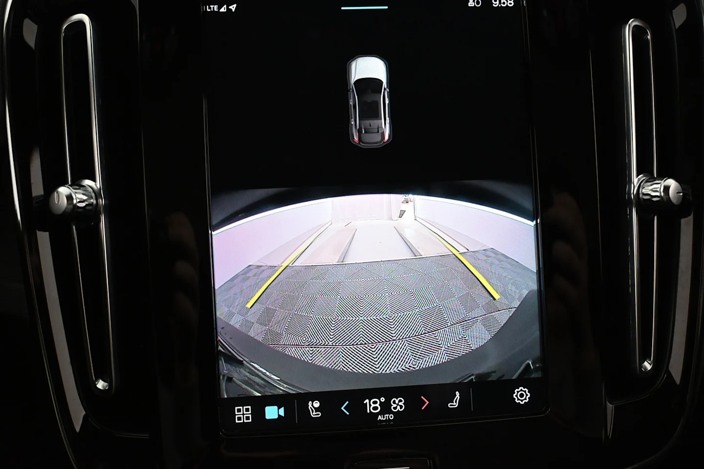 Car Image - 6UzropUFVVQ5g6FARUqAbc