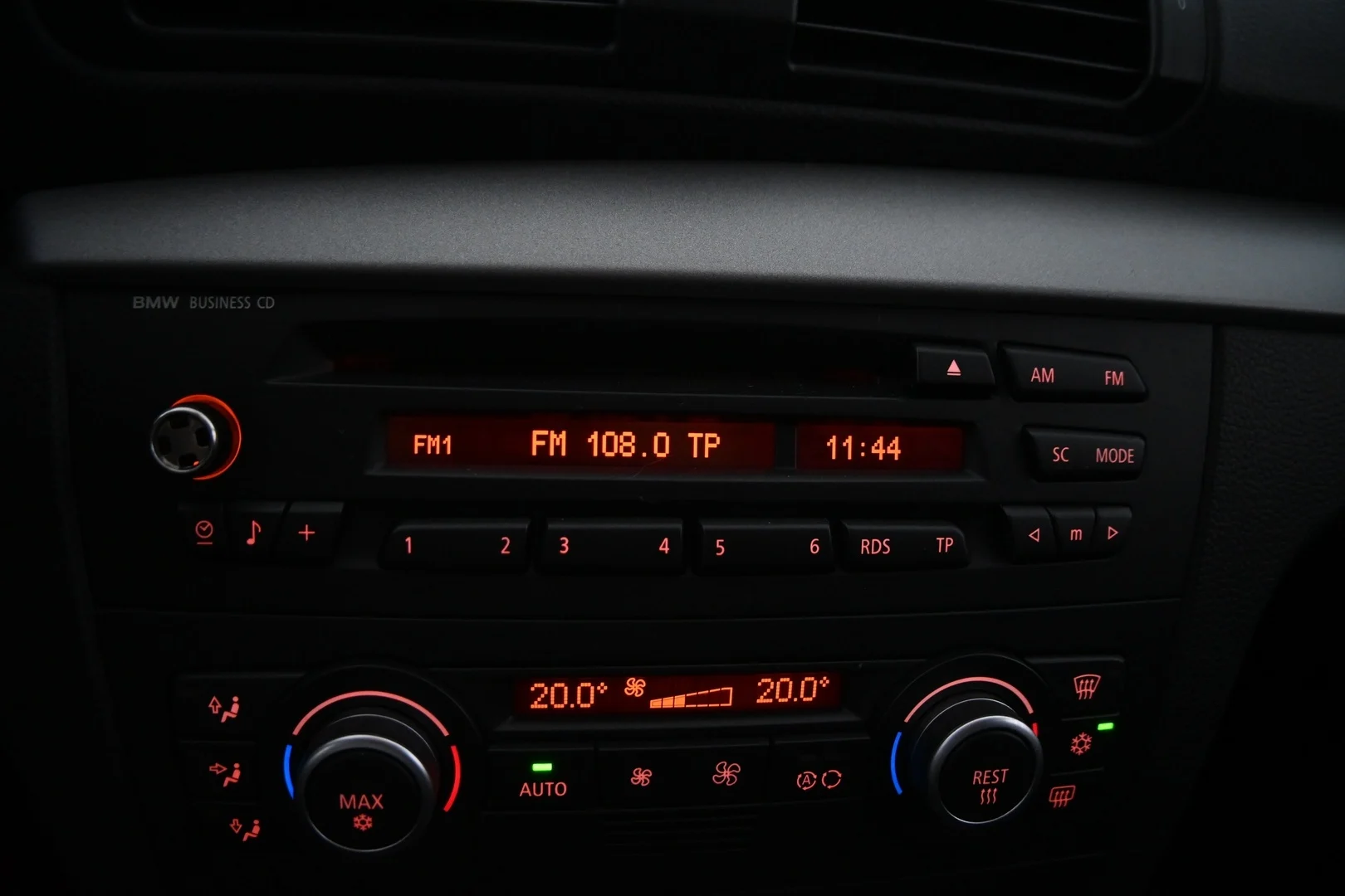 Car Image - 2CbL3ttNsiODu4vBERSZXm