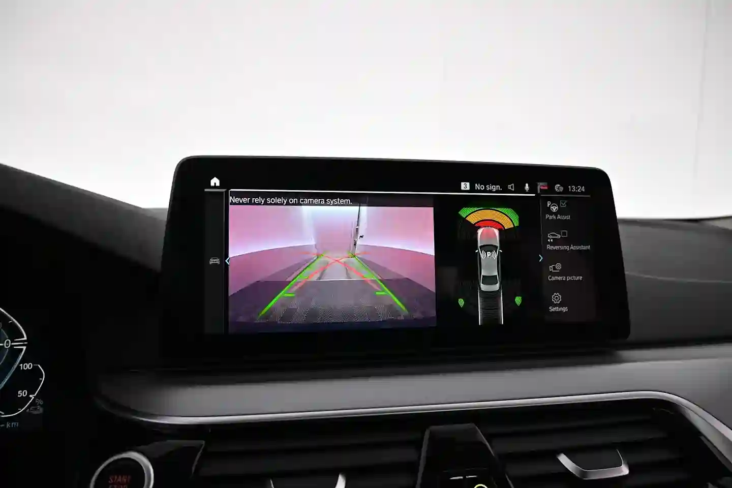 Car Image - 1BNd3ZXZDQcmleBciyCEvx