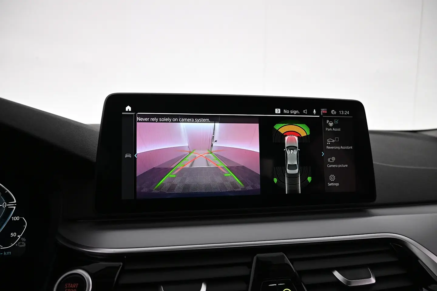Car Image - 1BNd3ZXZDQcmleBciyCEvx