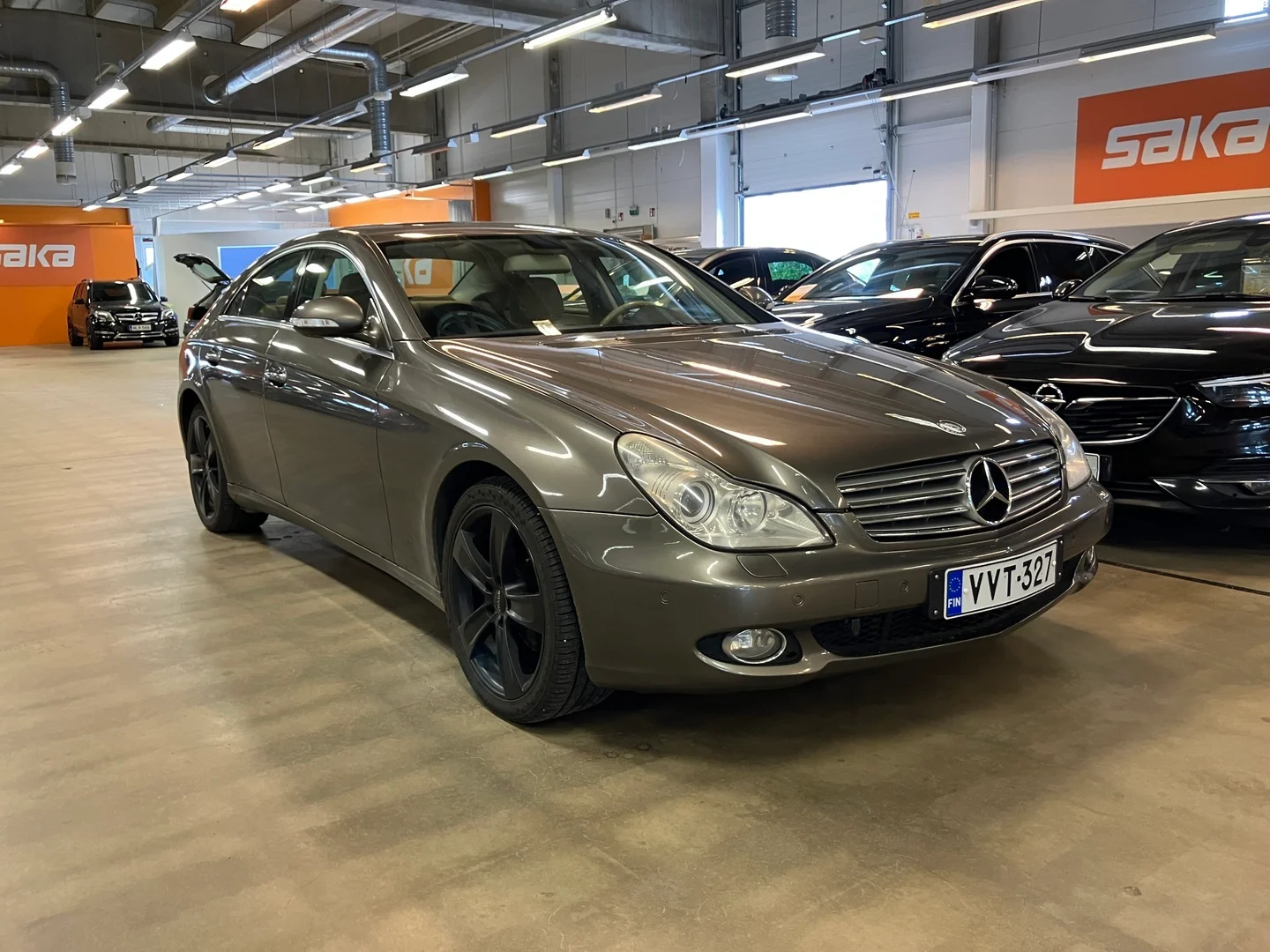 Car Image - 2uHhzAygcmG85Yg0jM24LI