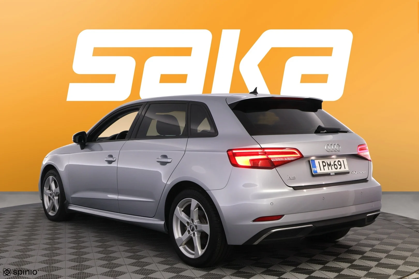 Car Image - 40KPs9uL8nx5aGBw9kv0Wl