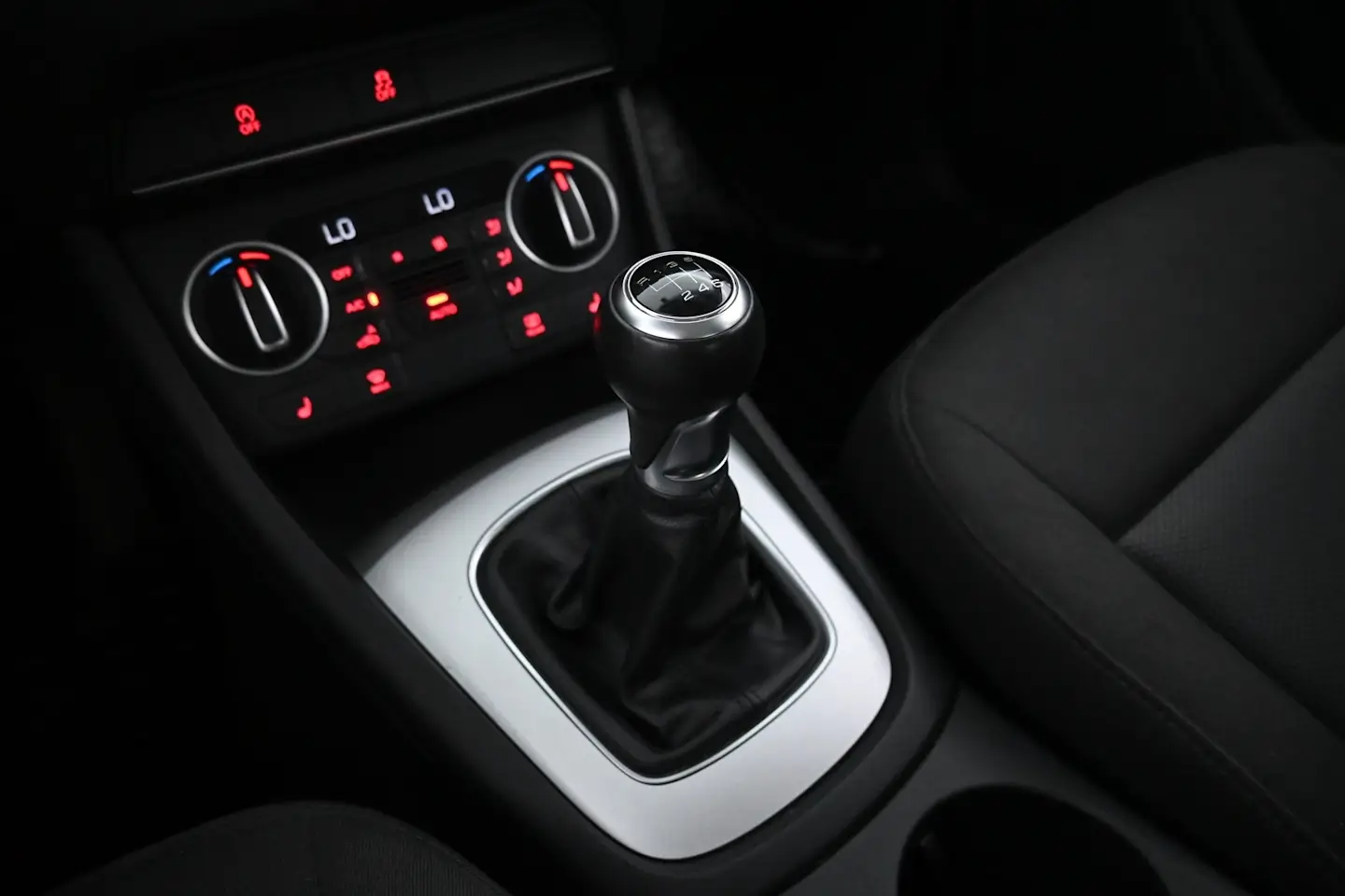 Car Image - BRoqz87Qnyf7EOTT4A2cp