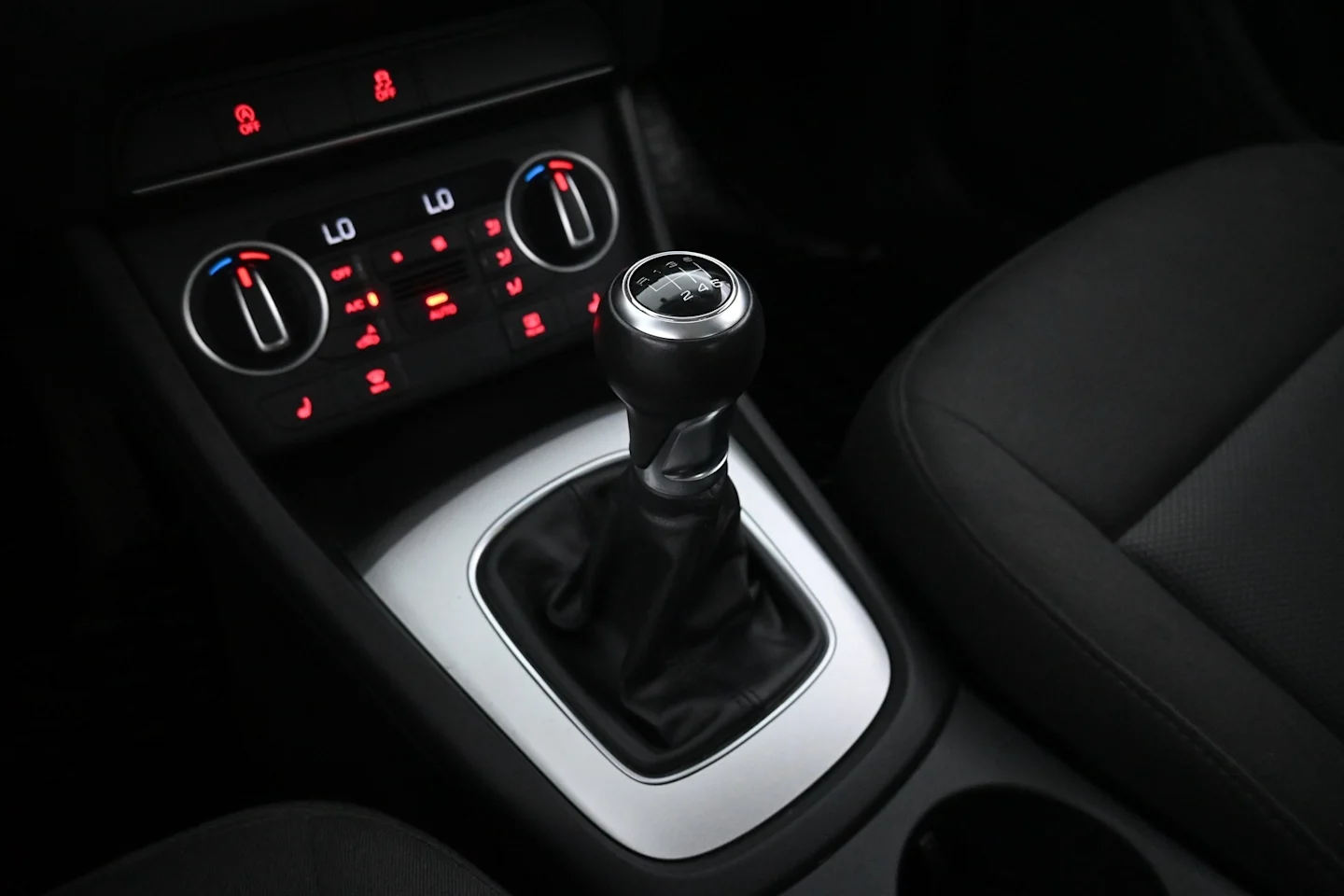 Car Image - BRoqz87Qnyf7EOTT4A2cp