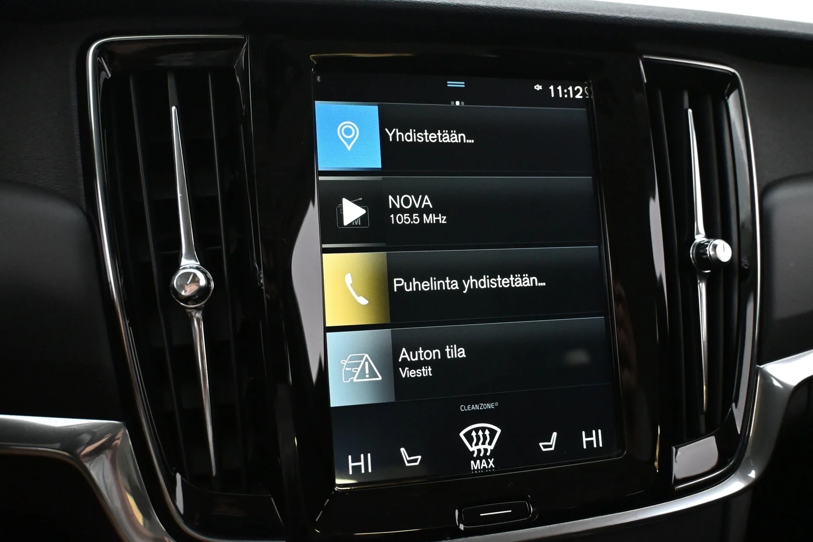 Car Image - 2KA6xrBdKg0Xnuvqm0AMhf