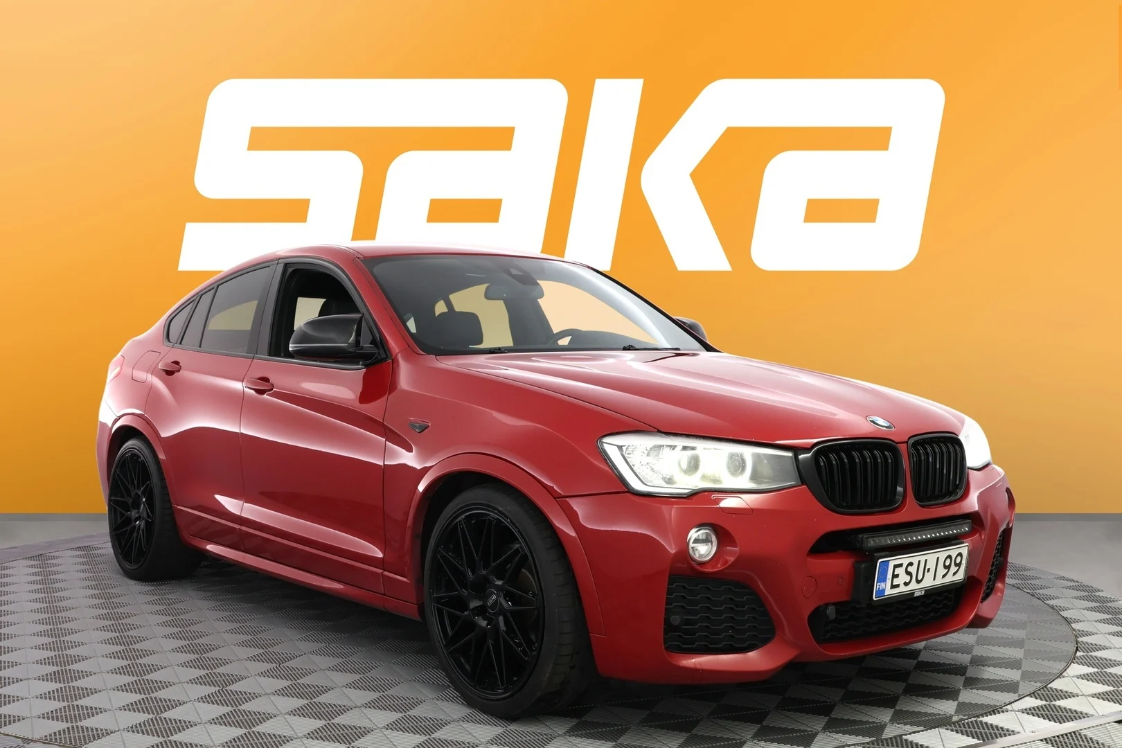 Car Image - 76RQZg2ck5uZ50cnzzbNiv