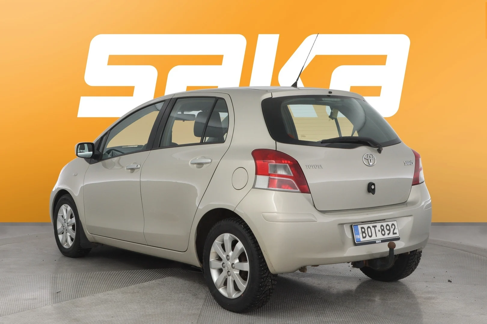 Car Image - 1eyblZMsy05ZMO0QzhfVoz