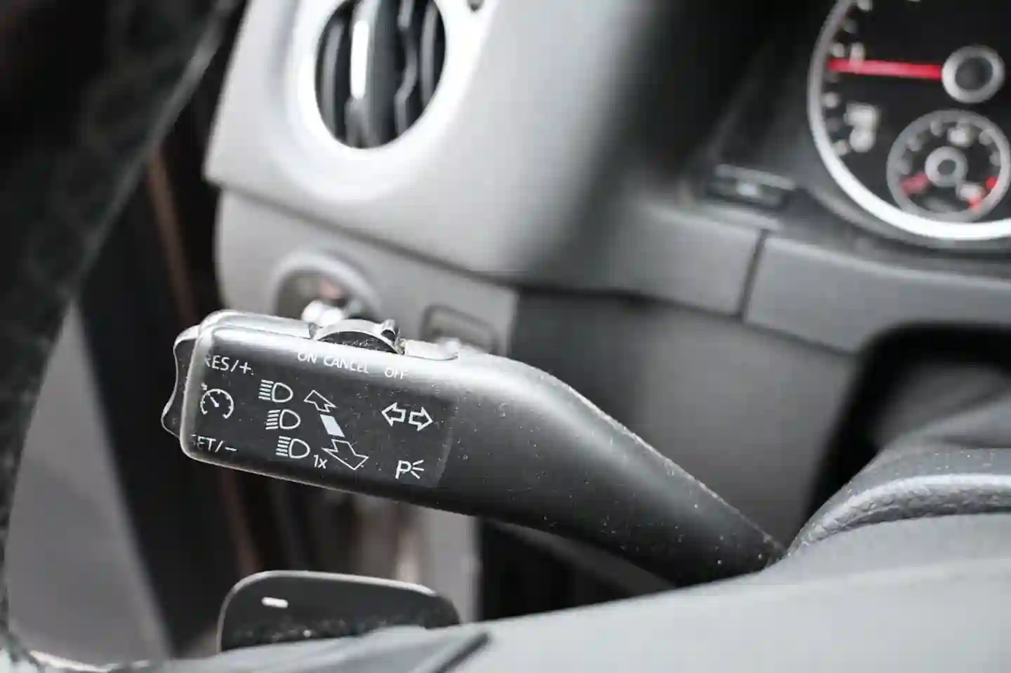 Car Image - 1A0Rjo56AxUiYjDOI3pDxc