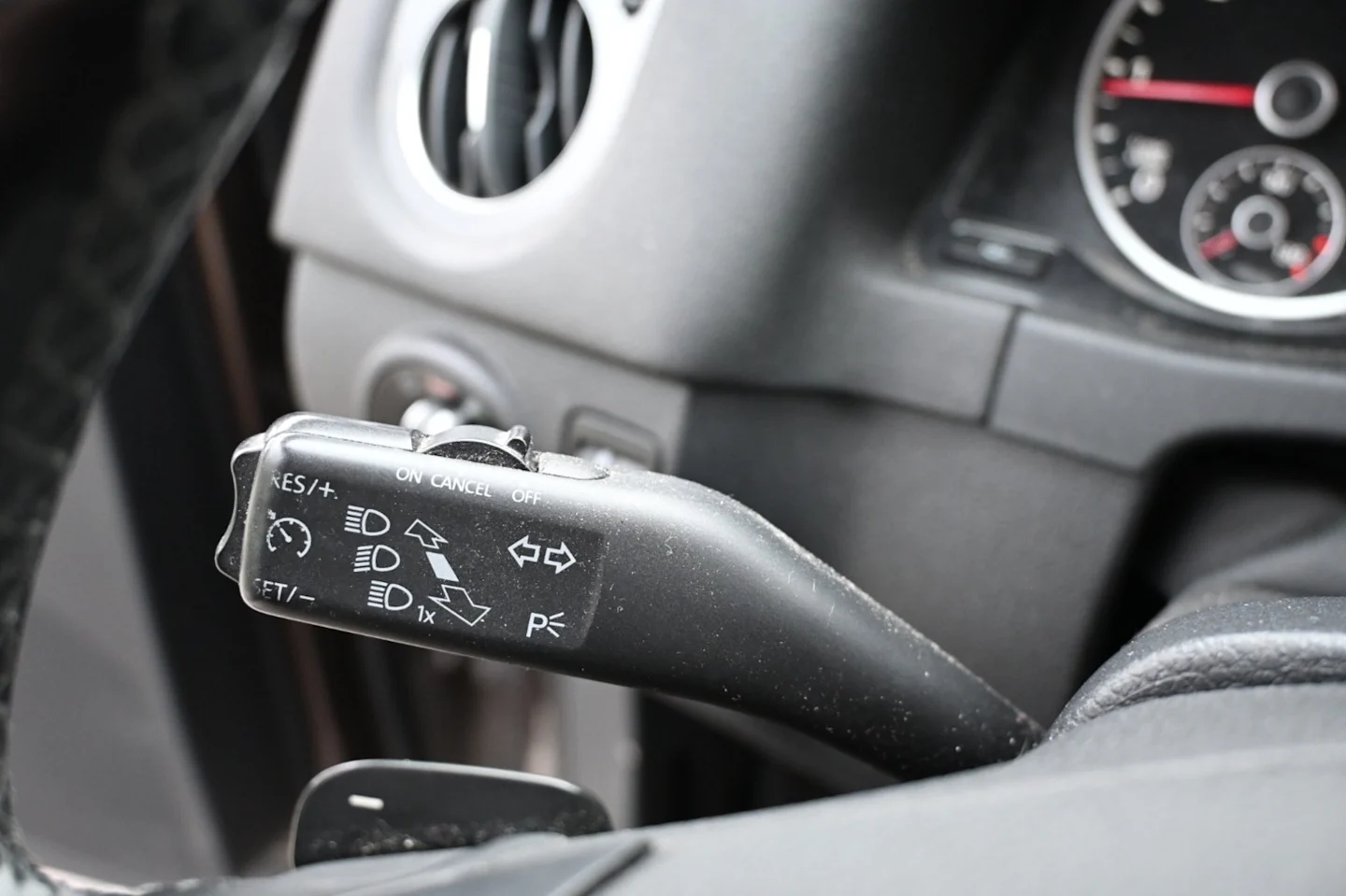 Car Image - 1A0Rjo56AxUiYjDOI3pDxc