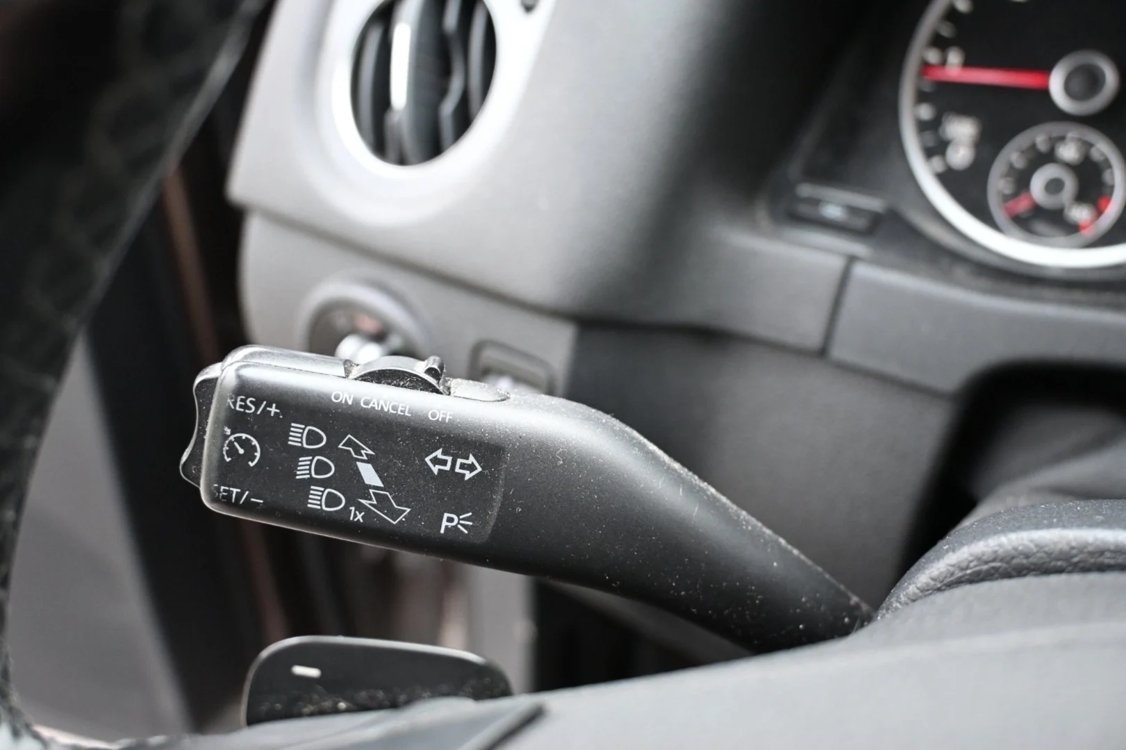 Car Image - 1A0Rjo56AxUiYjDOI3pDxc