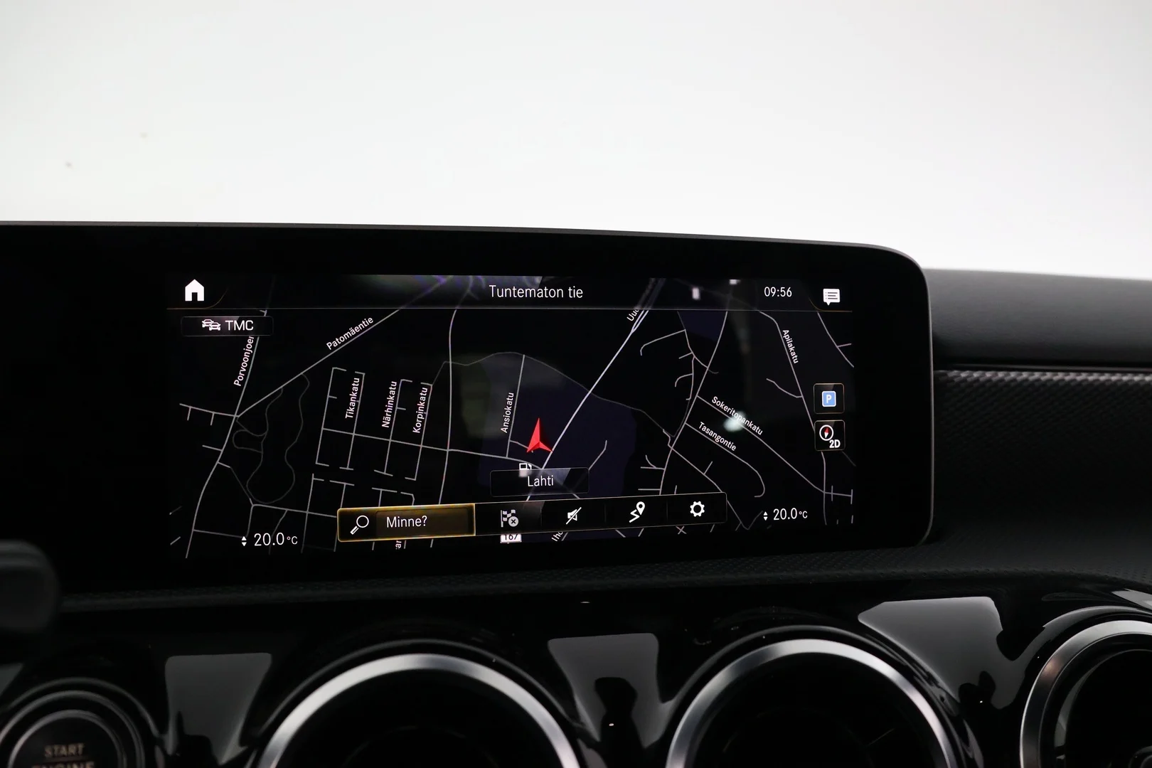 Car Image - 1xqqTilM2s5MIOs3Z6WB9E