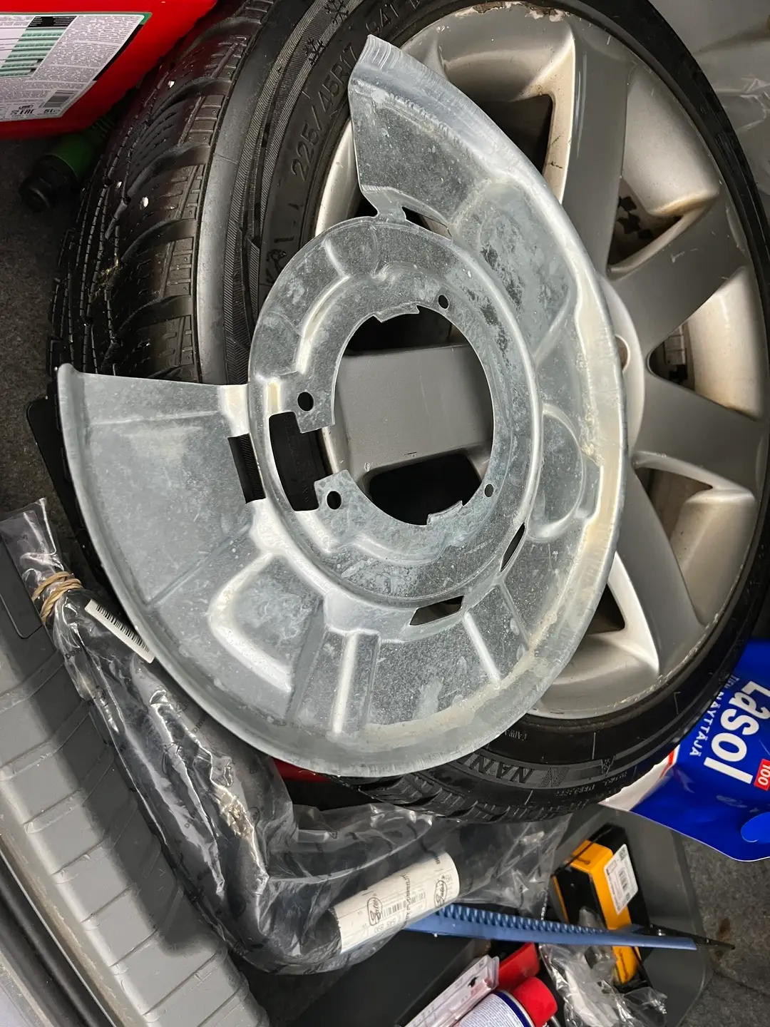 Car Image - 3PHFcUCAKJ716wHjfPtLSs