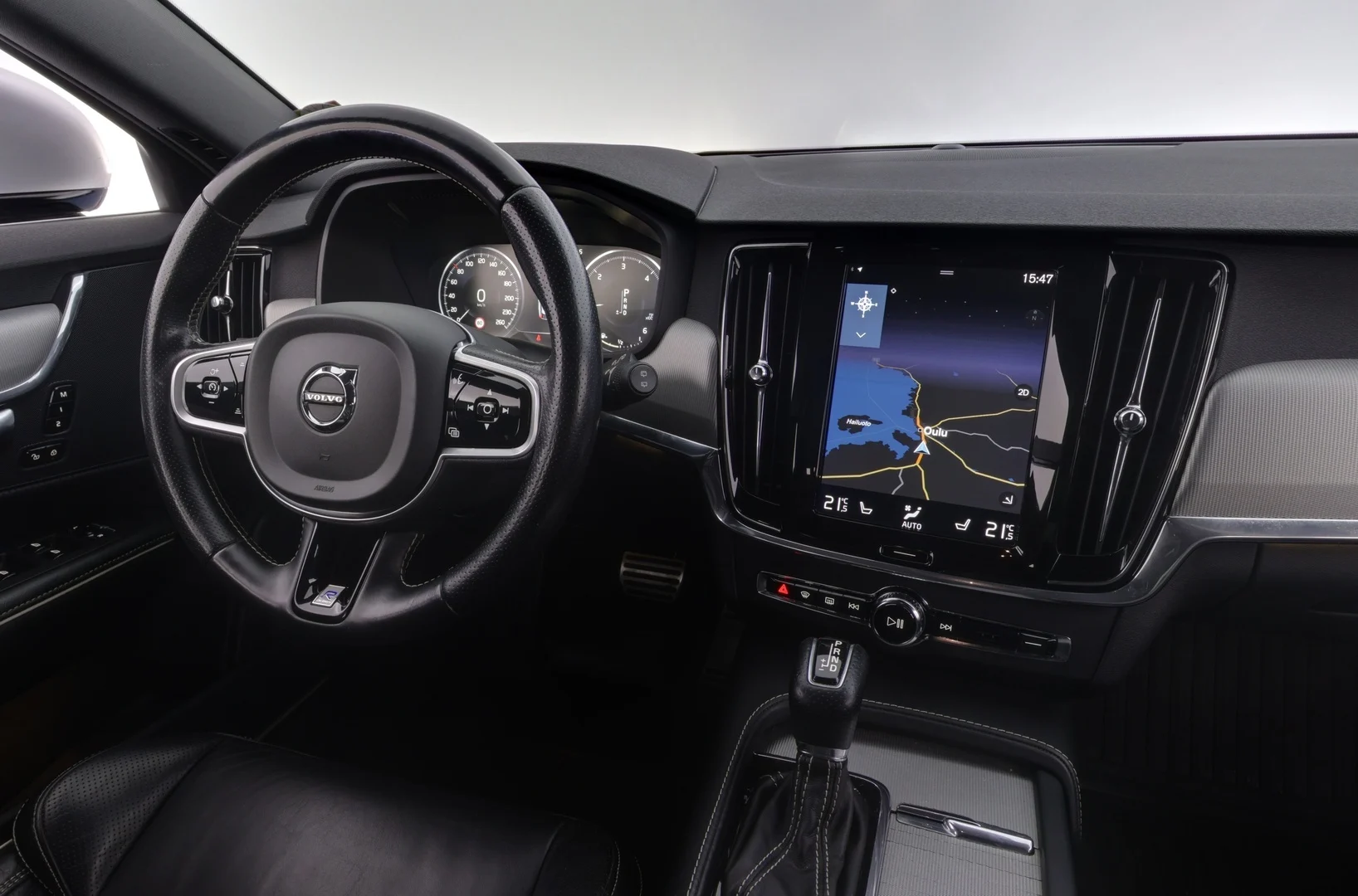 Car Image - 46fBybSqJuhypD9e19BShA