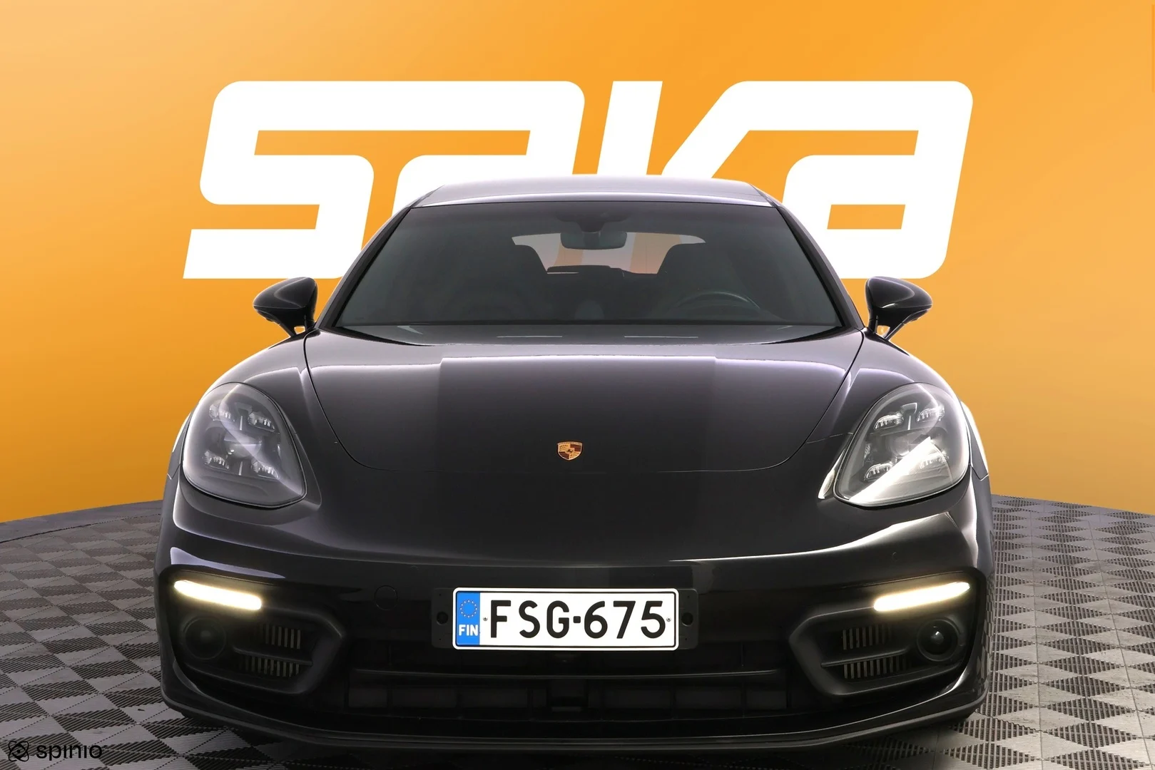 Car Image - 2QdnSHVkoVMx713pyMq5BB