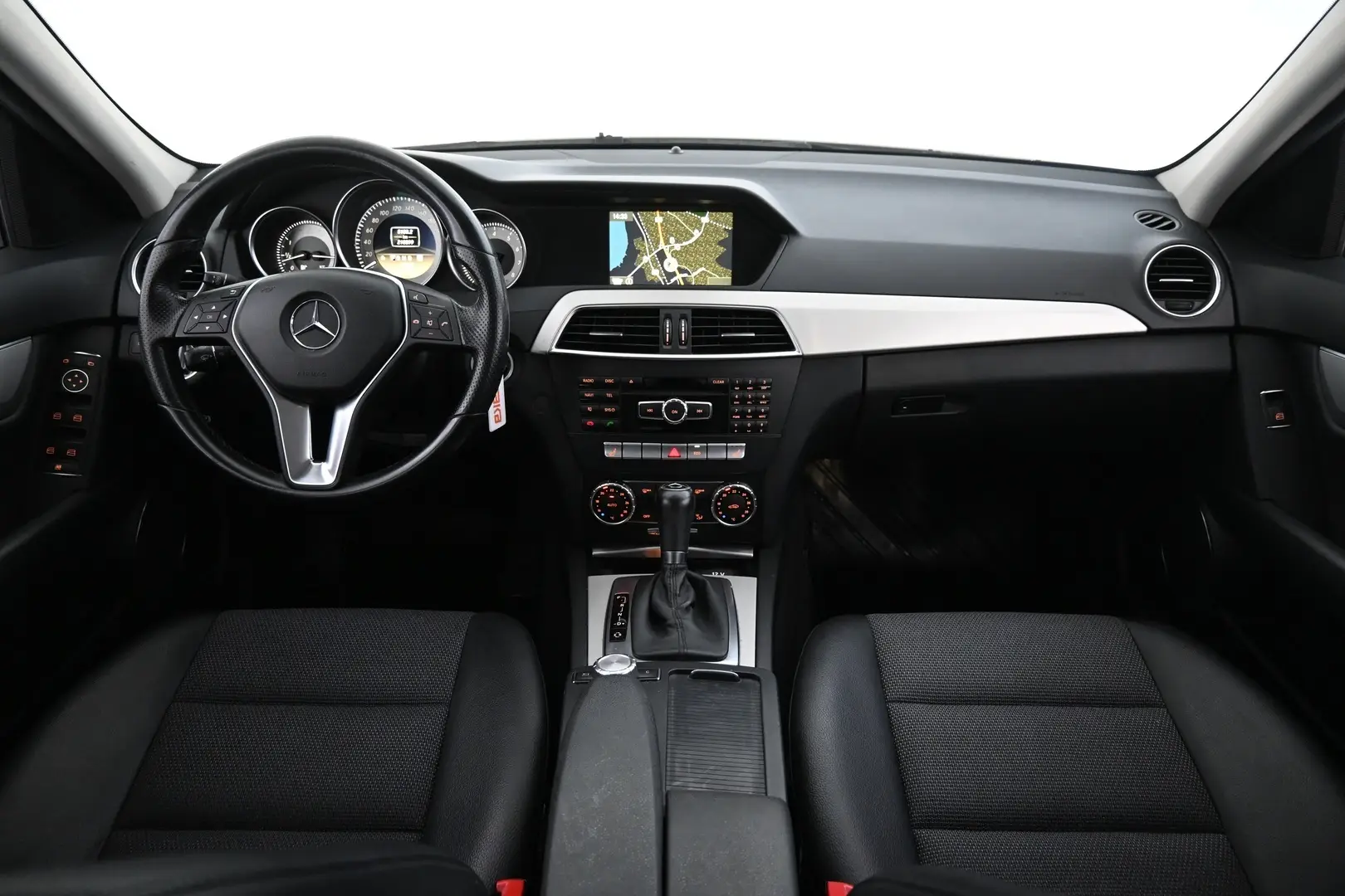 Car Image - Vd2DKOTgNk8j20LxE4E9e